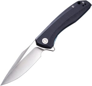 CIVC801C