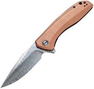 CIVC801DS2