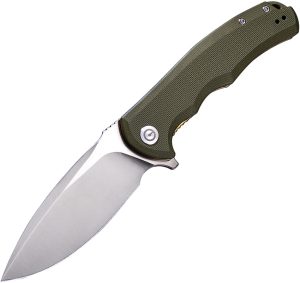 CIVC803A