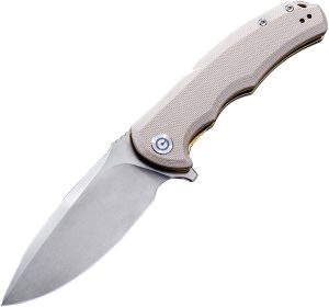 CIVC803B