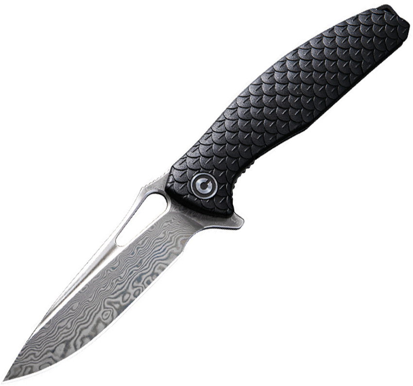 CIVC902DS CIVC902DS