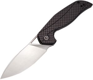 CIVC903C