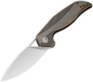 CIVC903D