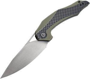 CIVC904B