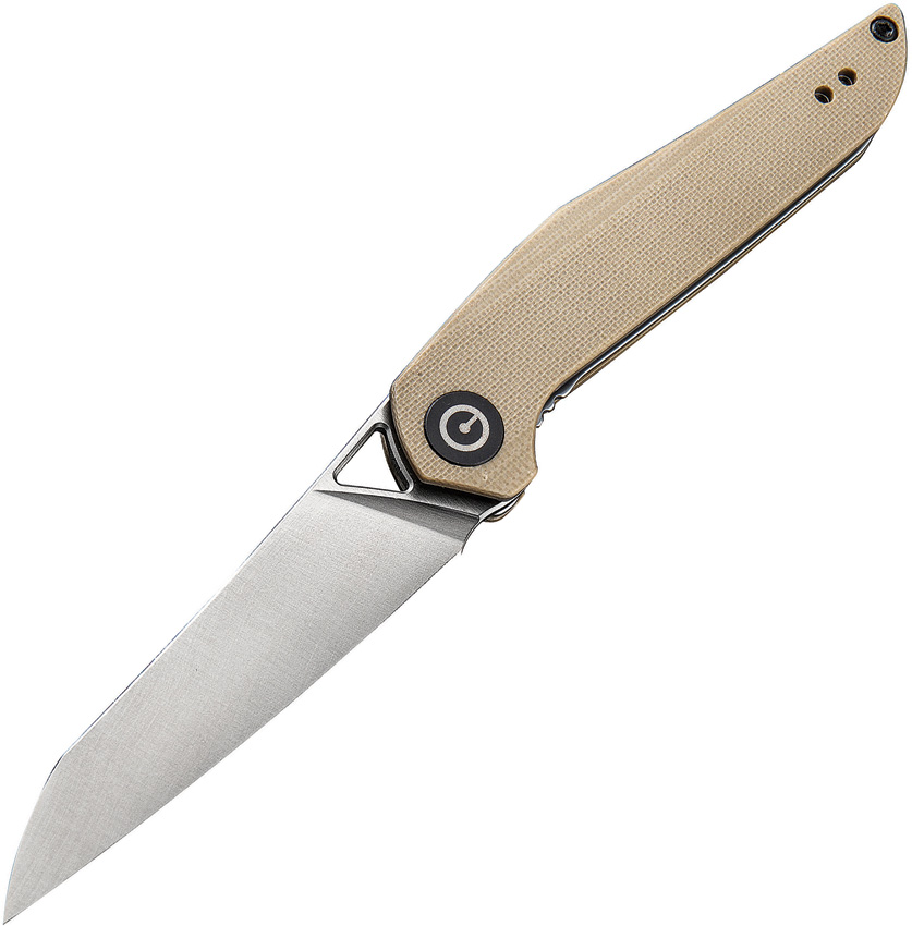 CIVC905A CIVC905A