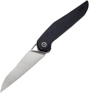 CIVC905C