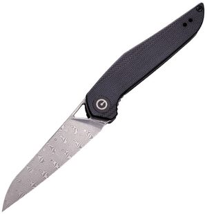 CIVC905DS