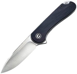 CIVC907D