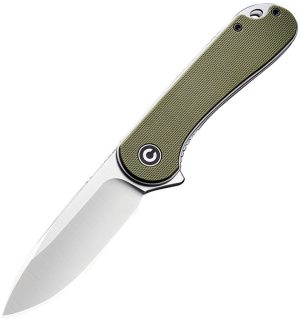 CIVC907E