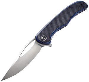CIVC912A