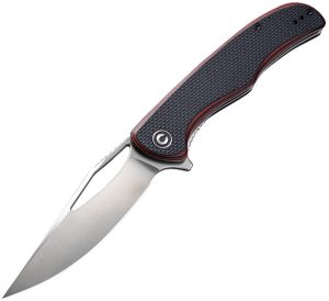 CIVC912B