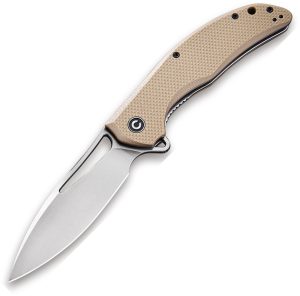 CIVC915B