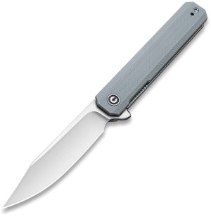 CIVC917A