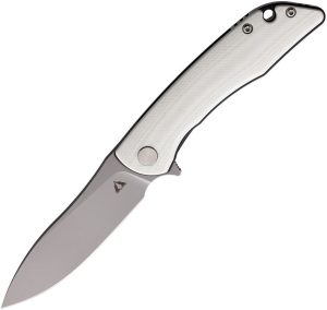 CMB06S