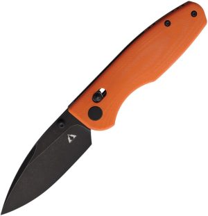 CMB08GB