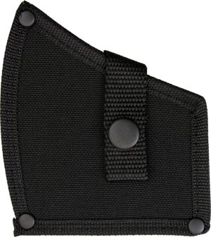 CSSC90RH