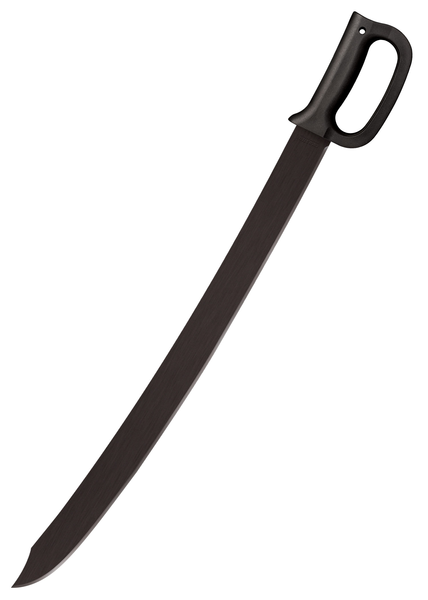 CST-97DRMS_cold_steel_machete_cutlass_machete CST-97DRMS_cold_steel_machete_cutlass_machete