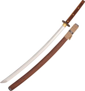 CTK10152875HC