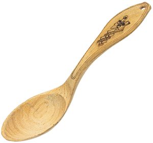 CTK1019225