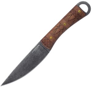 CTK10295HC