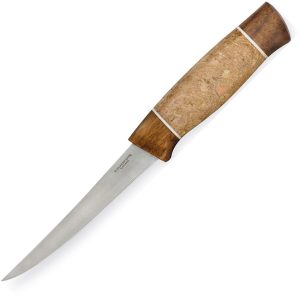 CTK1115