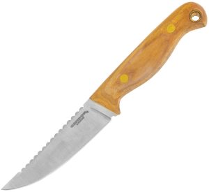 CTK11435SS