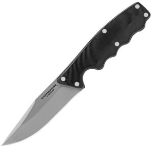 CTK11935SS