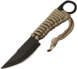 CTK1802275HC
