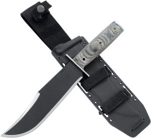 CTK180675