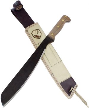 CTK1808129