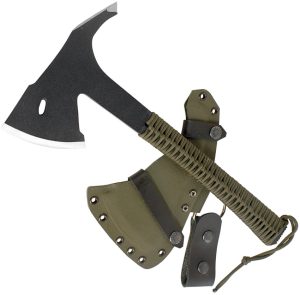 CTK180936