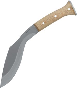 CTK181110