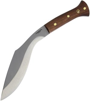 CTK181310HC