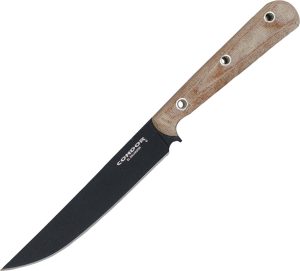 CTK181556