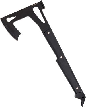 CTK1817726HC