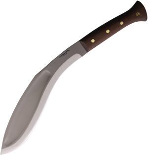 CTK1820125HC