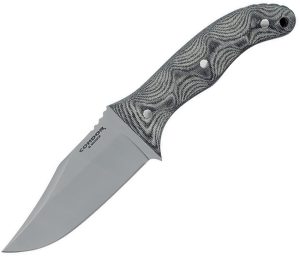 CTK182145HC