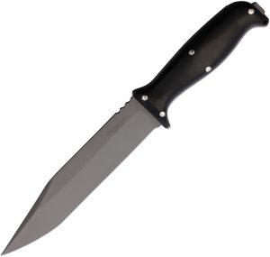 CTK182968SS
