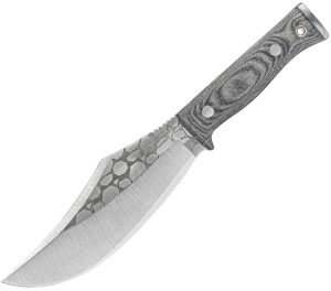CTK2015675HC