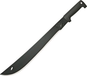 CTK2020HC