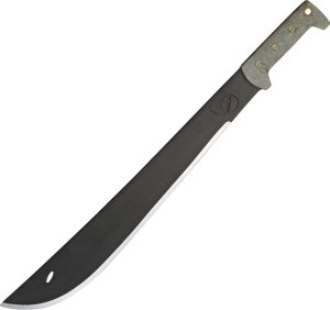 CTK2020HCM