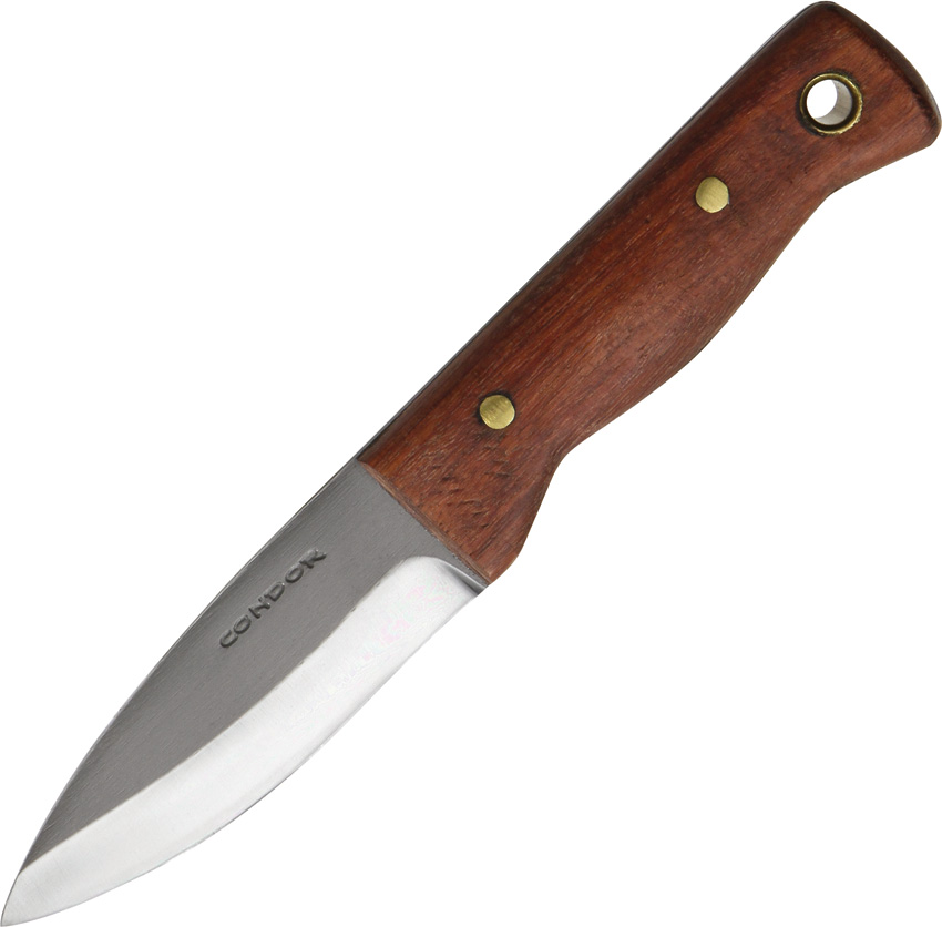 CTK2323HC CTK2323HC
