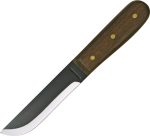 CTK2365HC