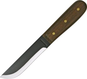 CTK2365HC