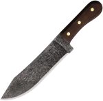 CTK24085HC