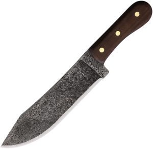 CTK24085HC