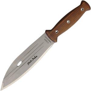 CTK2428