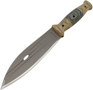 CTK2428HC