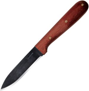 CTK24745HC