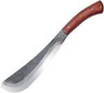 CTK25211HC
